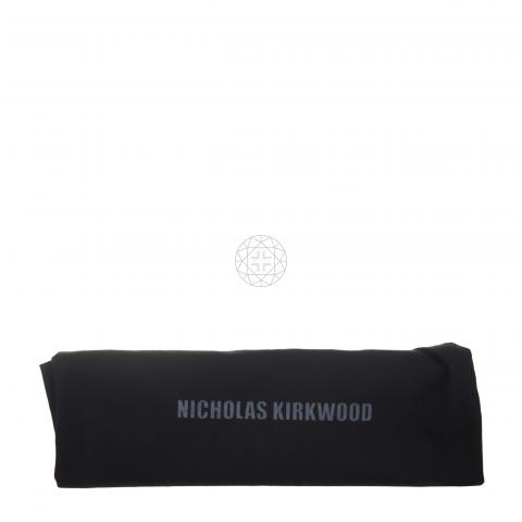 Large Product Preview Image 7